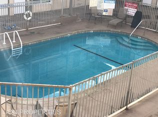 201 10th St APT 12, Huntington Beach, CA 92648