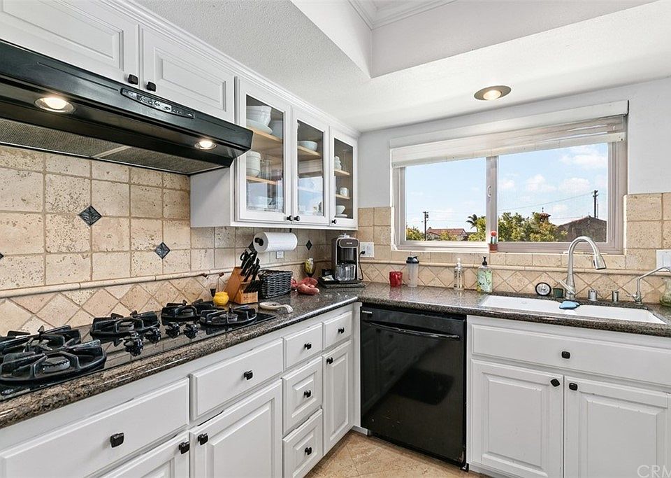 24643 Santa Clara Ave 7, Dana Point, CA 92629 Zillow