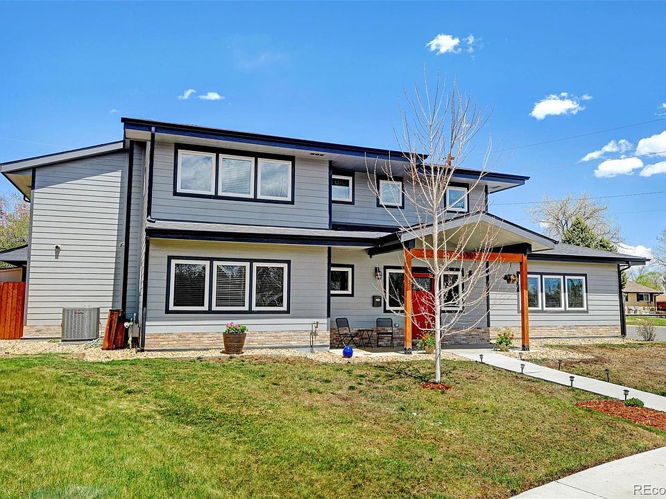 View 3301 W Union Avenue Zillow