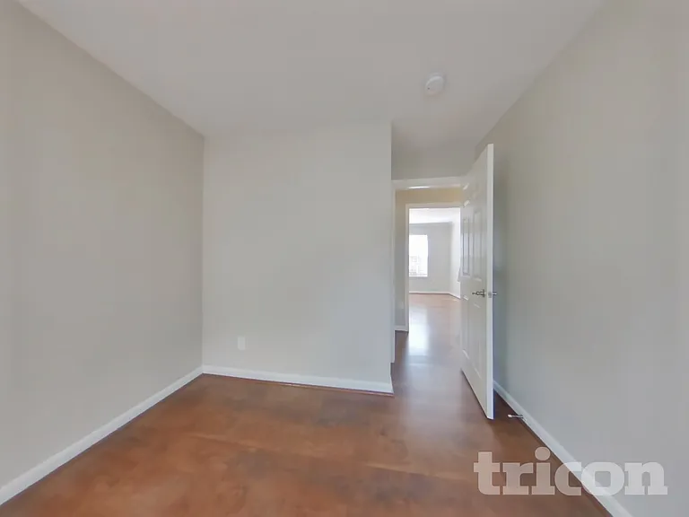 11480 Horseshoe Trl — Photo 10