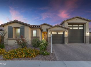 22883 E Rosa Rd, Queen Creek, AZ 85142