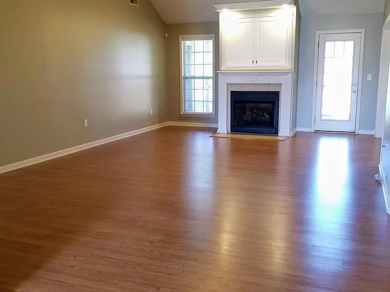 111 Nathan Dr — Photo 28