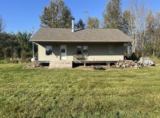 32317 170th St, Isle, MN 56342