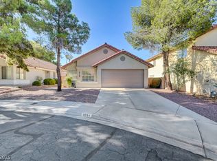 9644 Swan Bay Dr, Las Vegas, NV 89117