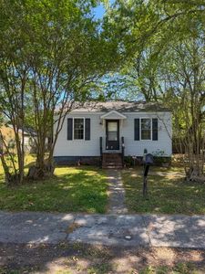2659 Lawrence St, North Charleston, SC 29405