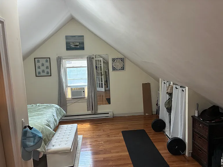 177 Boston Ave #1 — Photo 16