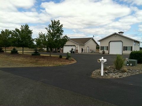 1st image of 13815 Logez Ct SW