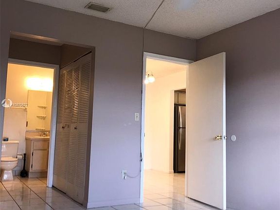 4th image of 6540 W 26th Dr #2360