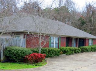 130 Alabama St, Killen, AL 35645