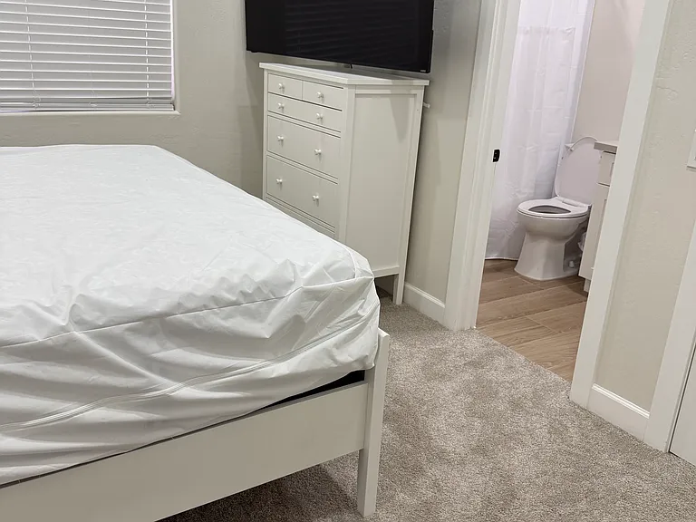 344 W Leah Ave — Photo 11