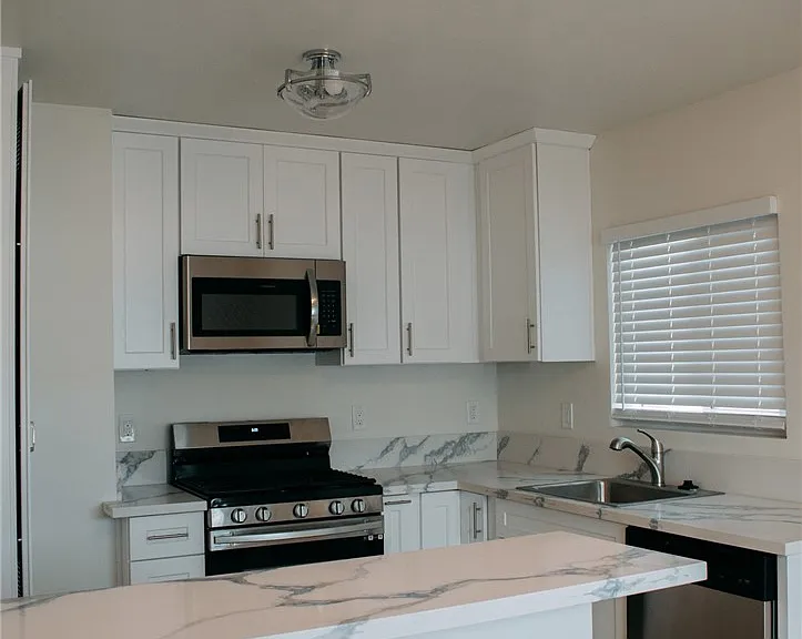 21004 Henrietta St #C — Photo 2