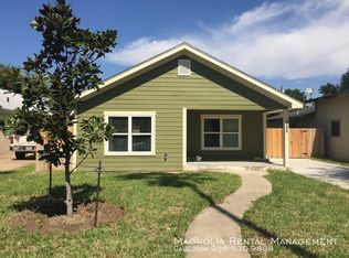 1300 W Maple Ave, McAllen, TX 78501