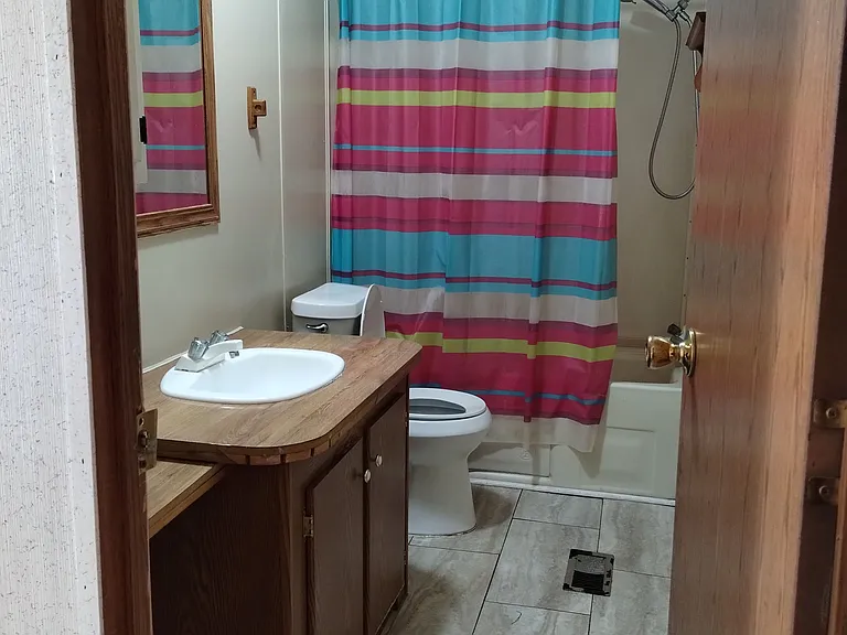 131 Pin Oak Dr — Photo 9