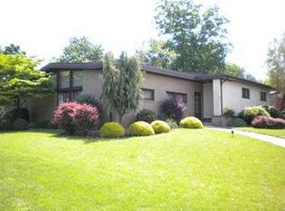 112 Horseshoe Dr, Latrobe, PA 15650