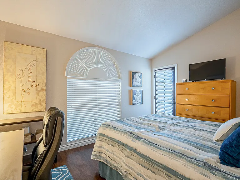 11011 N 92nd St #2157 — Photo 21