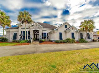 4224 Highway 311, Houma, LA 70360