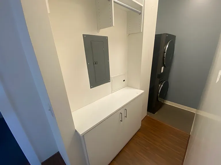 1201 Pine St #463 — Photo 7