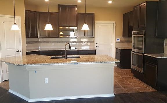 5th image of 12417 Knowell Dr