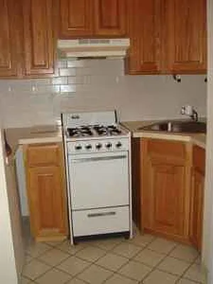 Rented by Promise Realty LLC | media 26