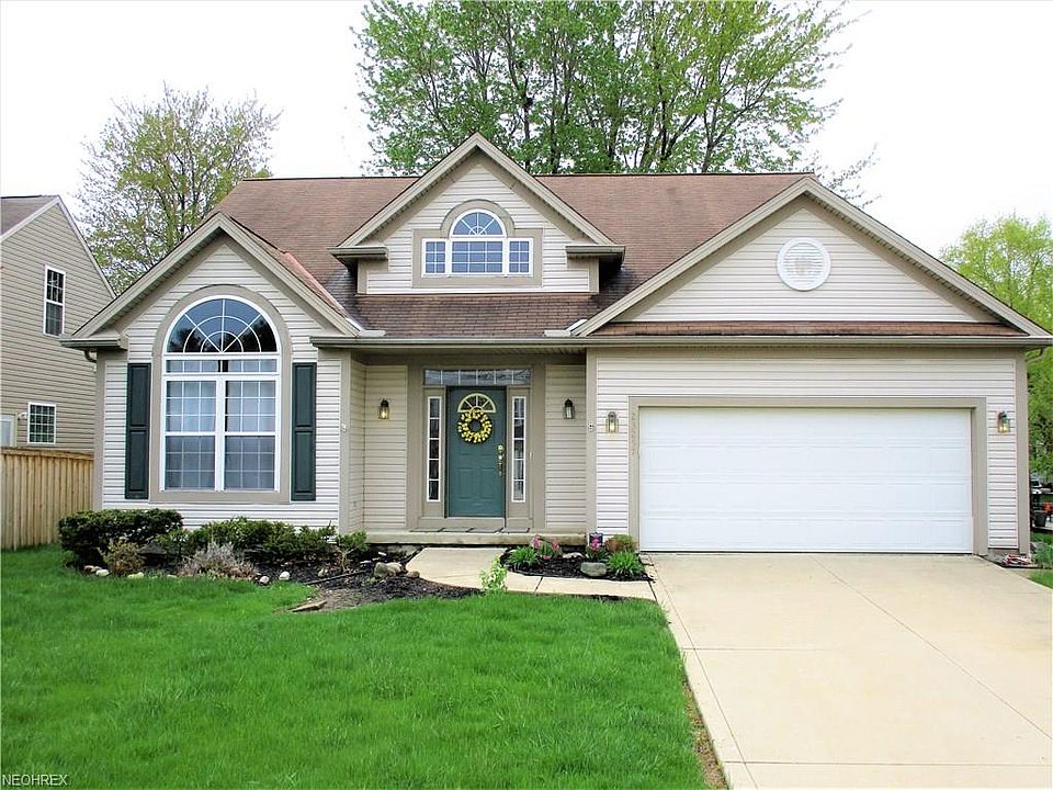 1st image of 23257 Sharon Dr