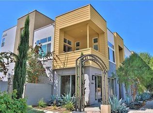 11018 Garvey Ave #11018, South El Monte, CA 91733