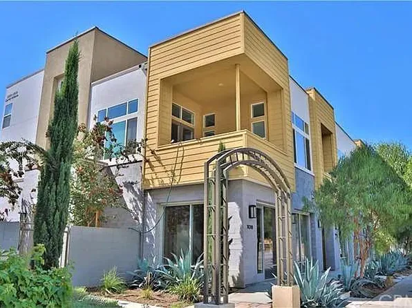 11018 Garvey Ave #11018, South El Monte, CA 91733