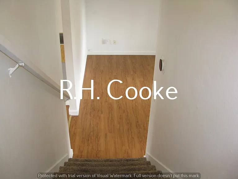 4245 E 9th Ave — Photo 28