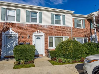 3530 Long Beach Rd, Oceanside, NY, 11572