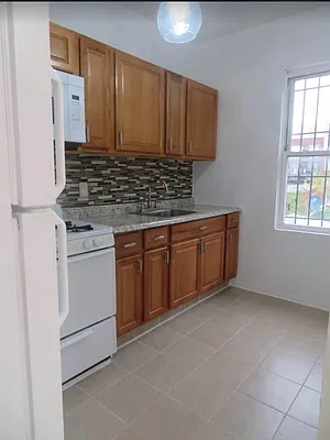 Rented by Space Real Estate | media 3