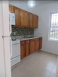 Rented by Space Real Estate