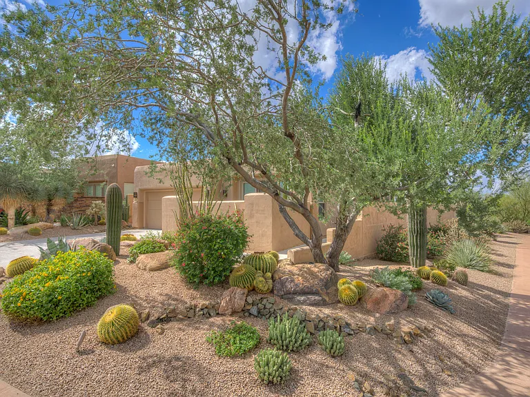 9535 E Raindance Trl — Photo 3