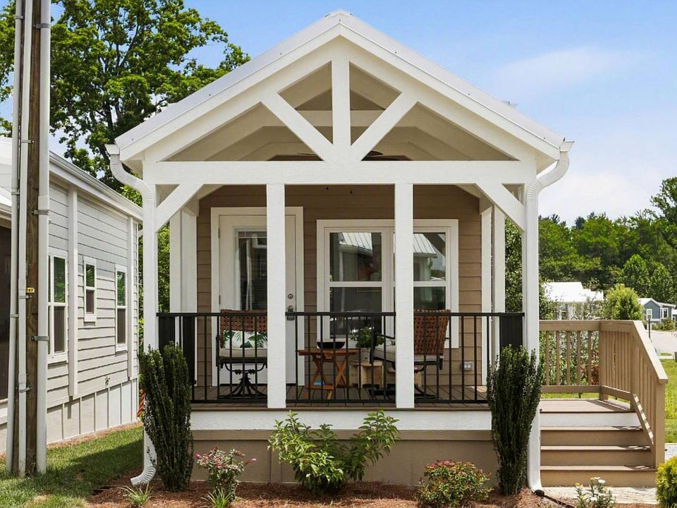 1st image of 87 Mount Meadow Ln
