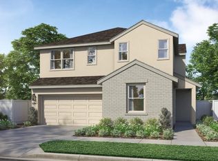 4170 Joseph Ln, Madera, CA