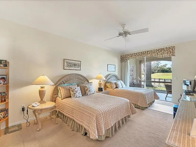 3881 Chatsworth Greene Ct #20 — Photo 26
