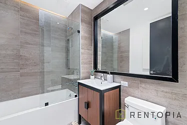 Rented by Rentopia