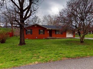 113 Shady Ln, Grayson, KY 41143