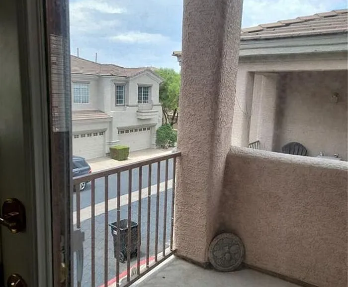 638 Solitude Point Ave — Photo 21