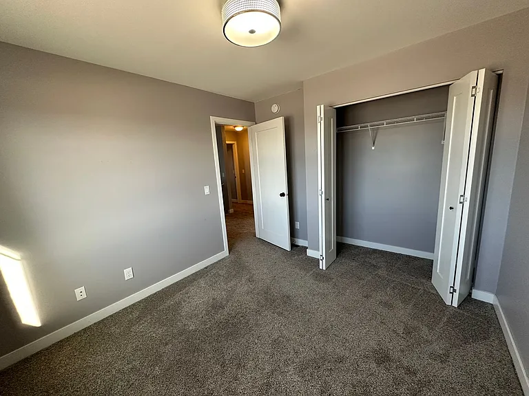 2518 Granite Drive — Photo 13