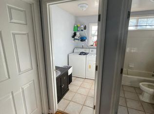 2513 Colleen Dr, Tallahassee, FL 32303