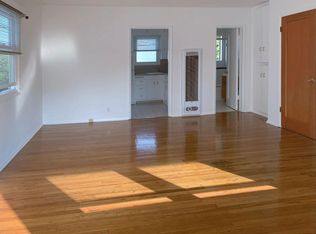 723 Raymond Ave #A, Santa Monica, CA 90405