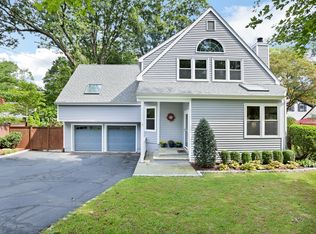 152 Richards Ave, Norwalk, CT 06854
