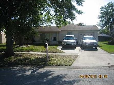 1st image of 10221 Galliard Blvd