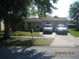 10221 Galliard Blvd, Orlando, FL 32821