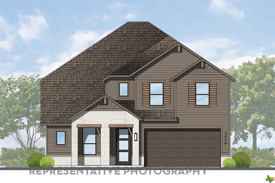 1st image of 8704 Peristyle Dr