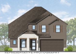 8704 Peristyle Dr, Austin, TX 78744