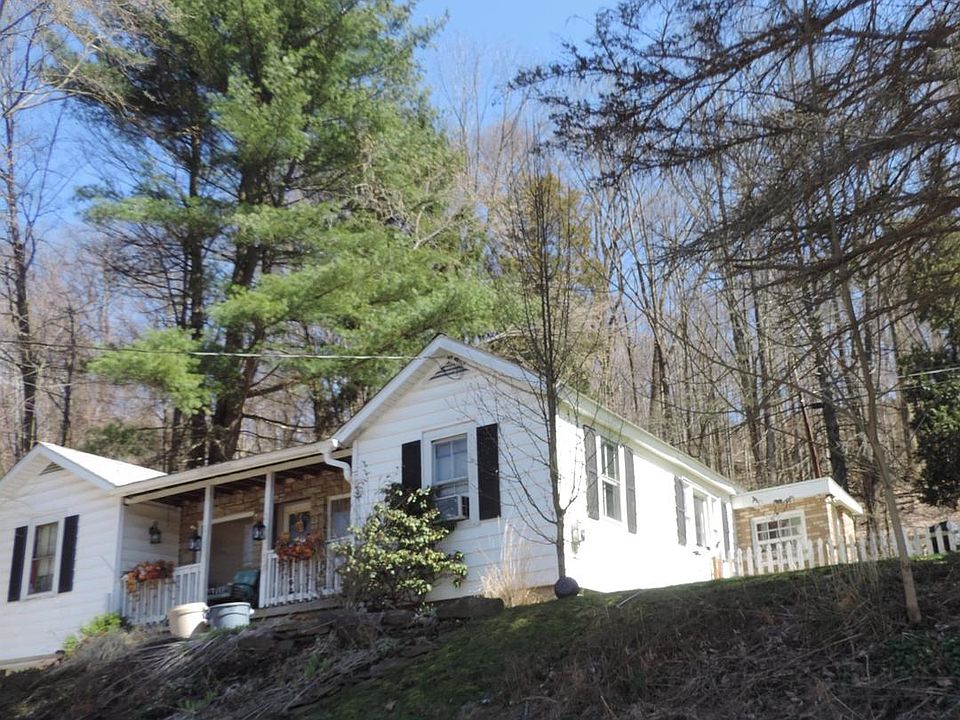 1310 Conewango Avenue Extension A K A 2246, Warren, PA 16365 Zillow