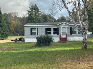 48 Fraternaland Rd, Schroon Lake, NY 12870
