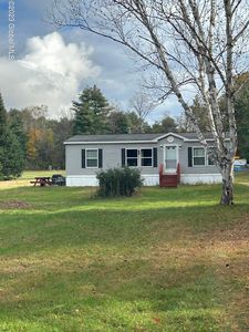 48 Fraternaland Road, Schroon Lake, NY, 12870