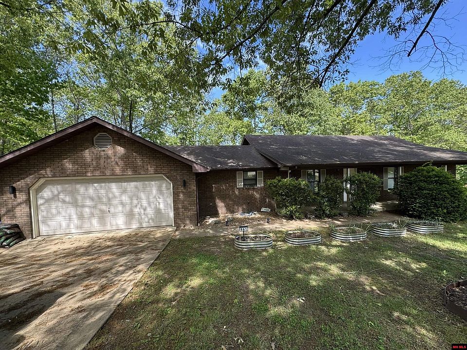 1st image of 961 Pebblecreek Dr