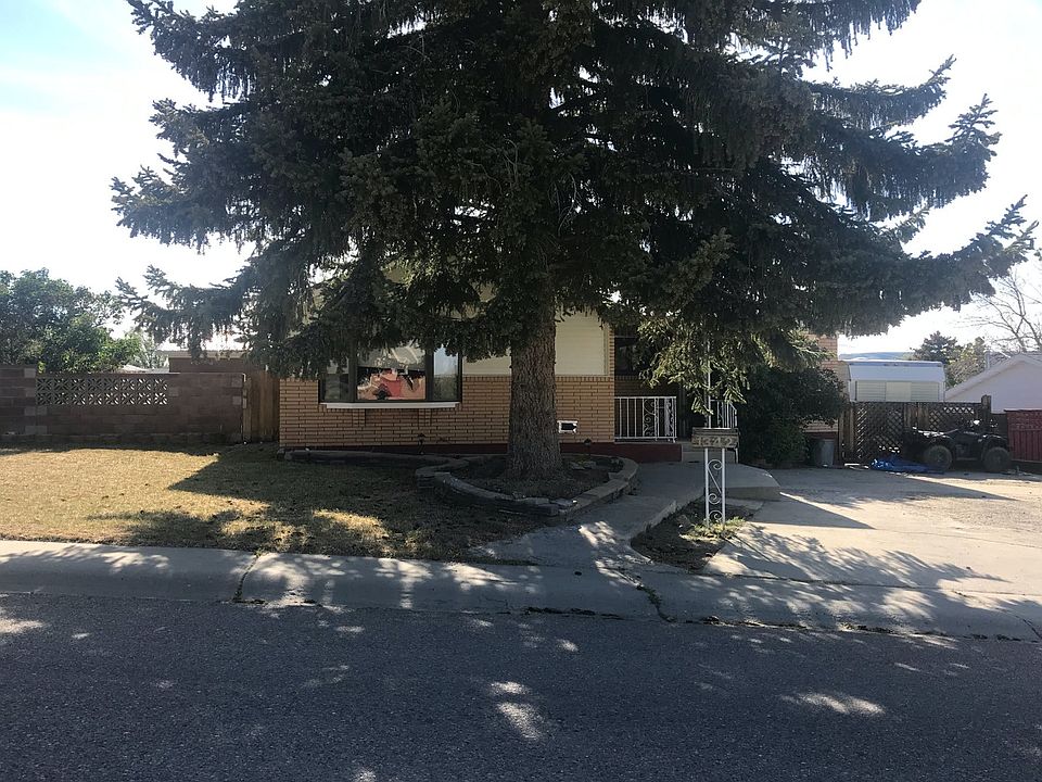 1st image of 1342 Carbon St